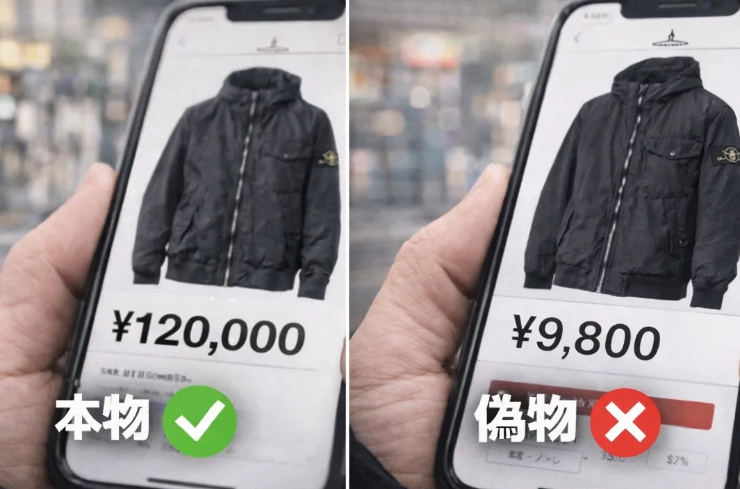 1778750406871724.jpg 微信图片_20260514163418_14_21.jpg