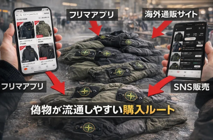 1778750422916790.jpg 微信图片_20260514163426_15_21.jpg