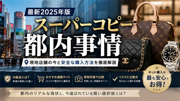 1780544399769217.jpg 141956x9cho89h19gnb69o.jpg