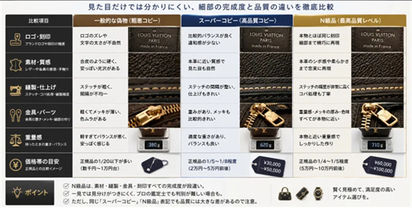 1780545120603240.jpg 141949mowp0g47awo4a4ks.jpg