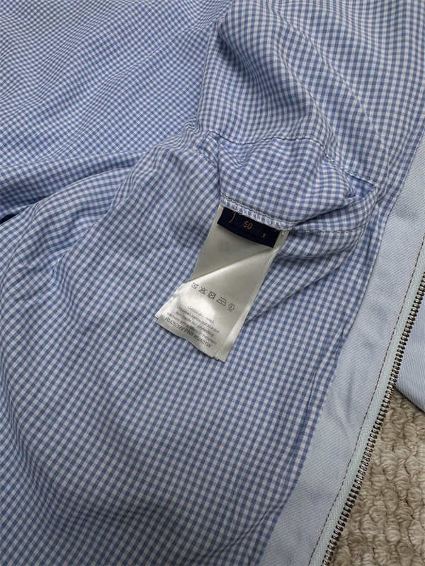 1787208167822106.jpg