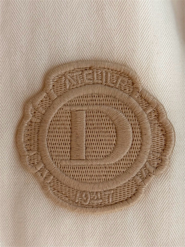 1787209936950584.jpg