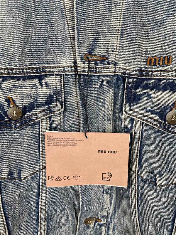 1787210262186003.jpg