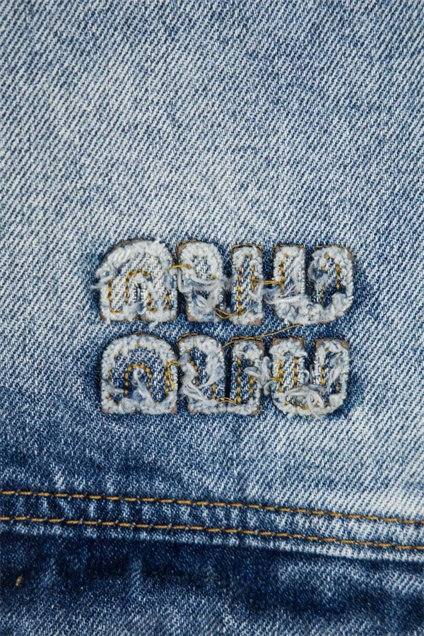 1787210456941600.jpg
