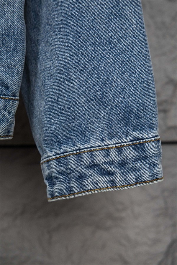 1787210458573956.jpg