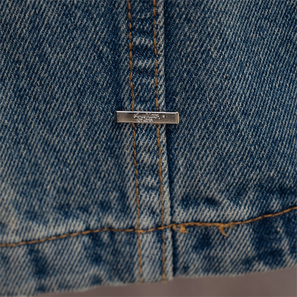 1787217848502805.jpg