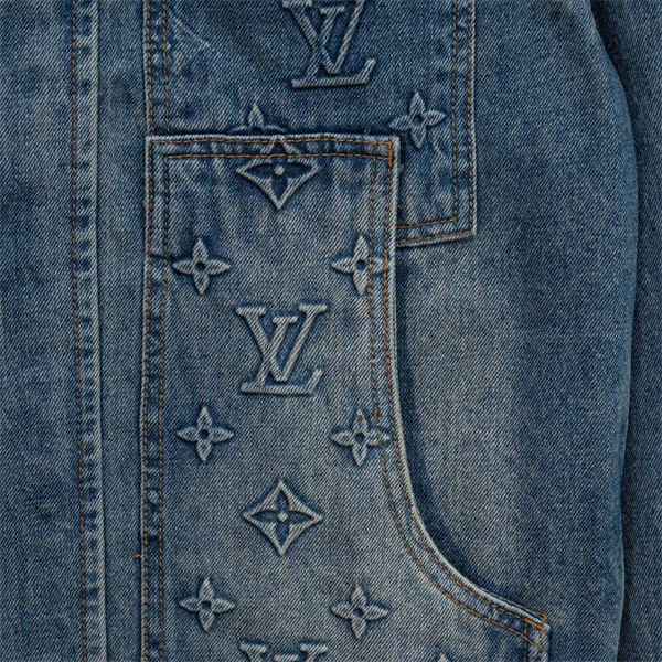 1787217848568300.jpg