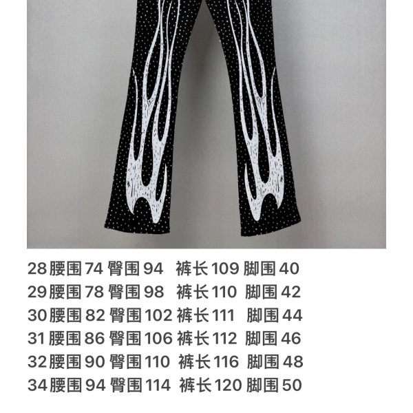 1787280081244977.jpg