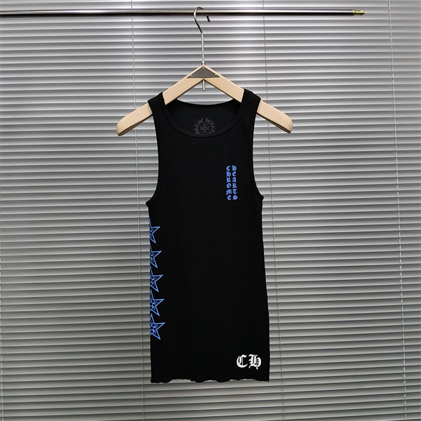 1787281048788845.jpg