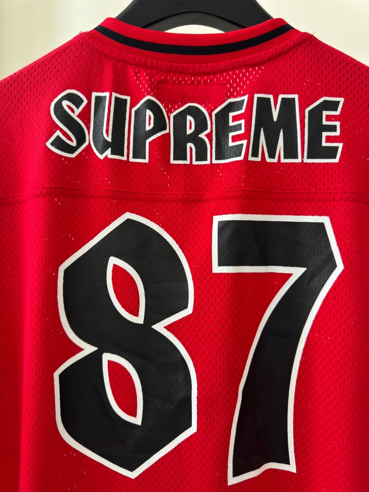 話題コラボ Supreme シュプリーム 激安 Spitfire スピットファイア
