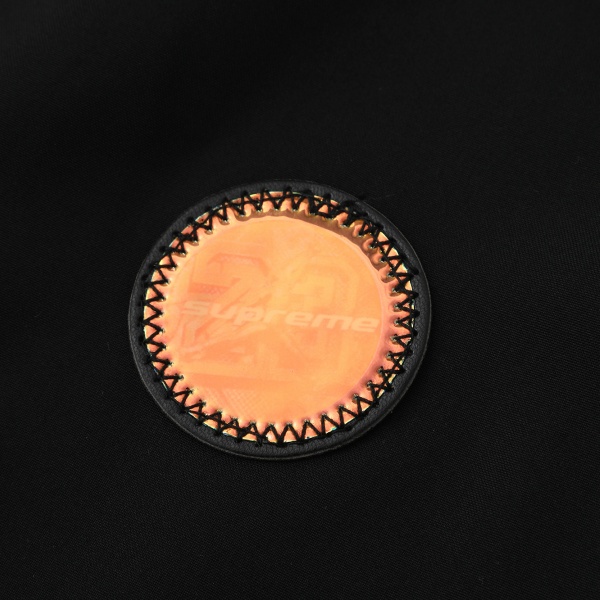 1787363854791097.jpg