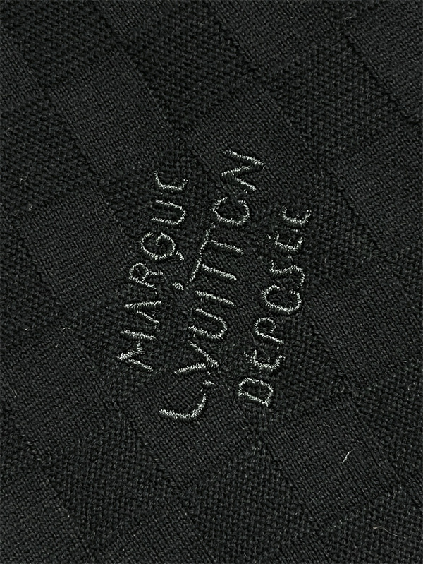 1787381676693984.jpg