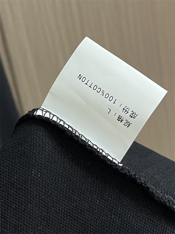 1787561394581584.jpg