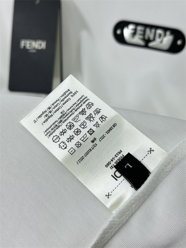 1787646025413361.jpg
