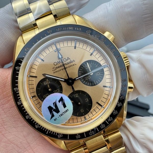1787709648789077.jpg