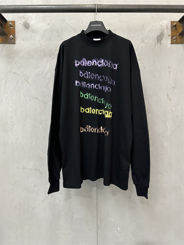 1787812224159153.jpg