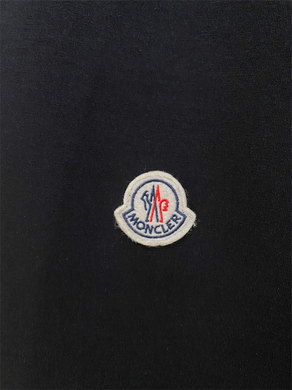 1787821020713536.jpg