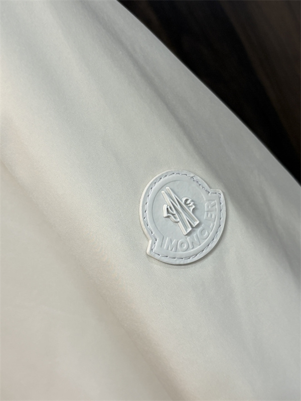 1787908345280194.jpg