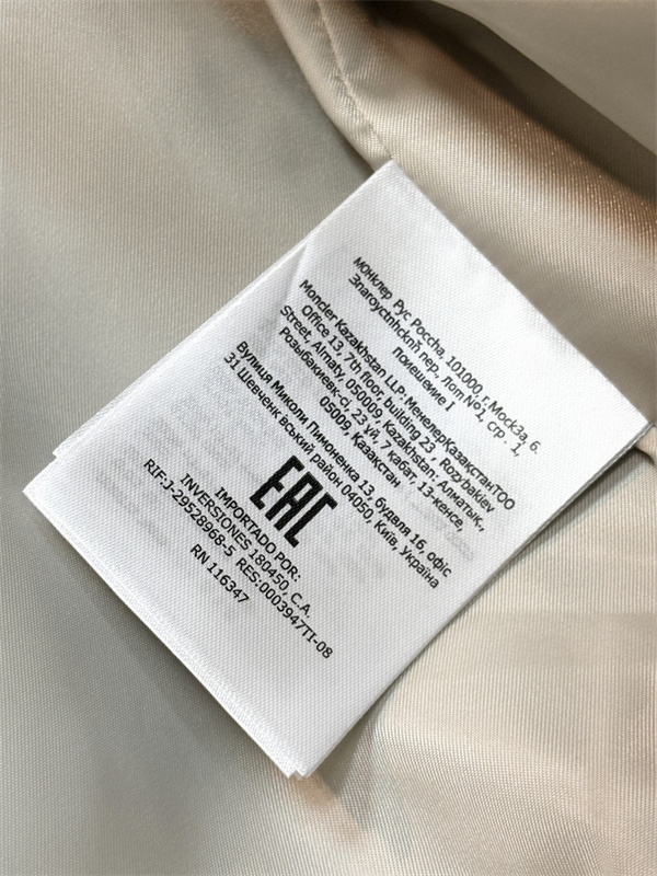 1787908345574153.jpg