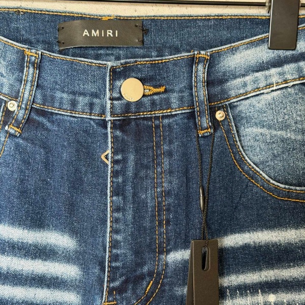 1788158738279600.jpg