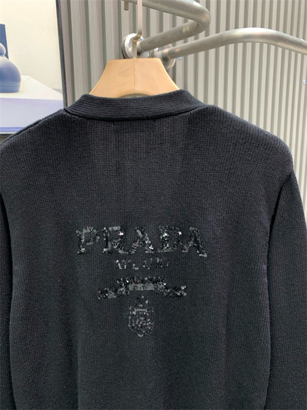 1788159002110818.jpg