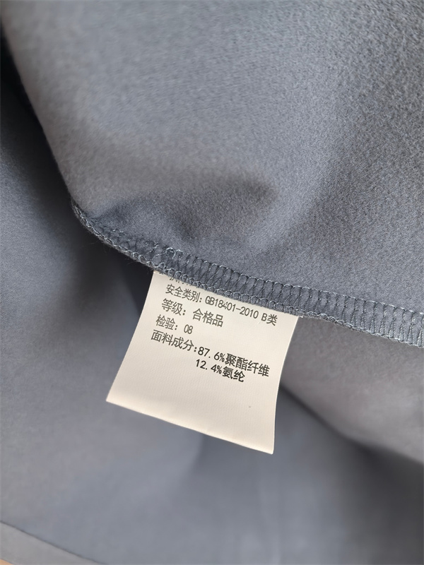 1788159390104242.jpg