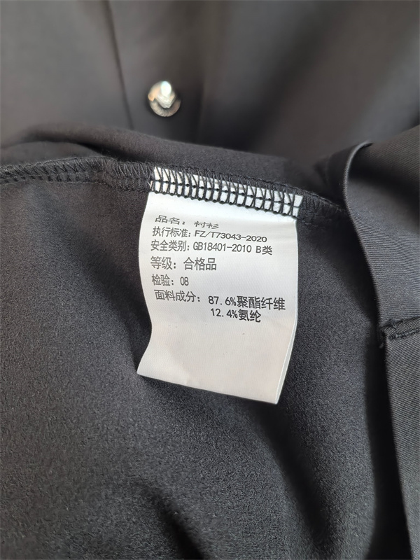 1788160510305148.jpg