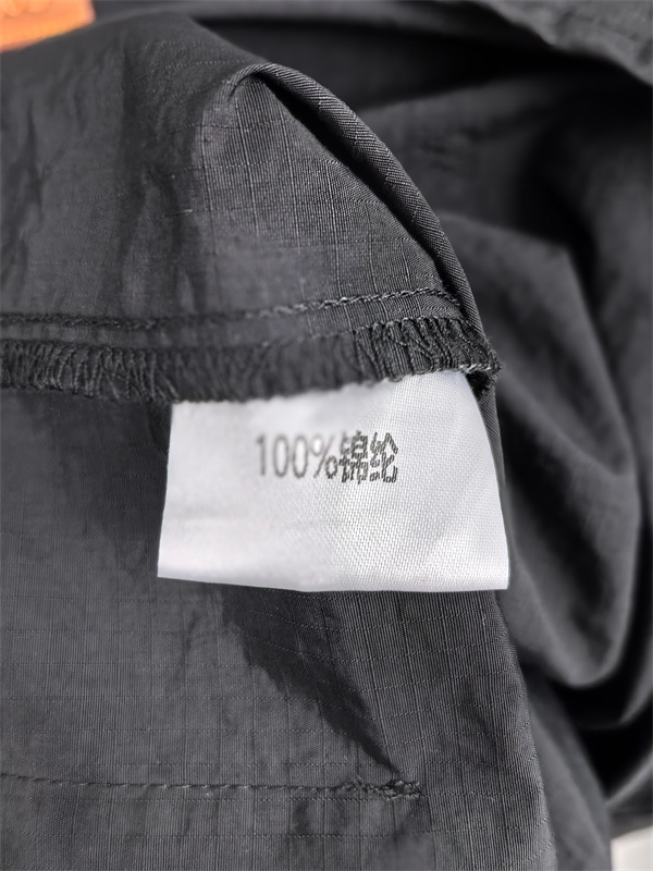 1788164457979041.jpg