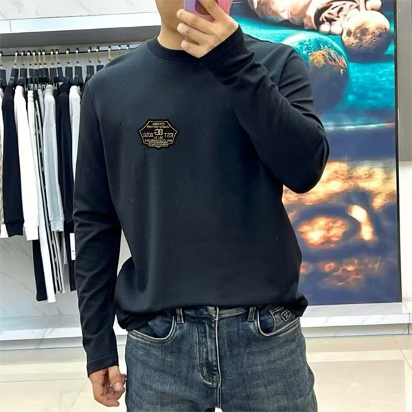 1788167887297136.jpg