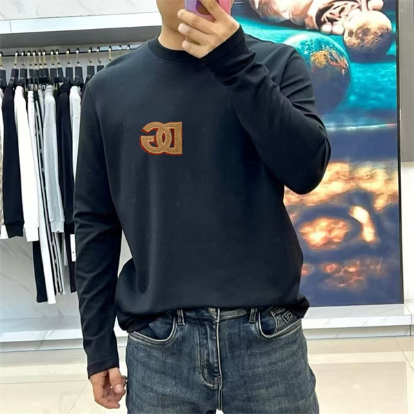 1788168416959328.jpg