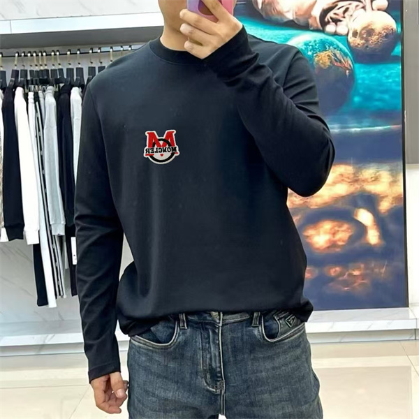 1788168603892433.jpg