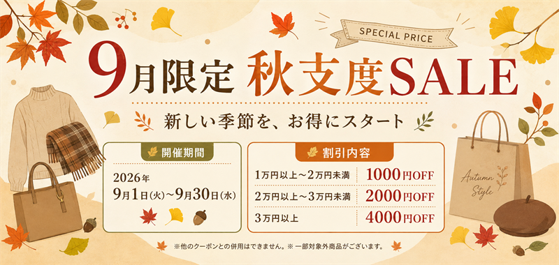 1788230600922360.png b29ebe5a-caae-4cde-bb29-c6977620df6a.png