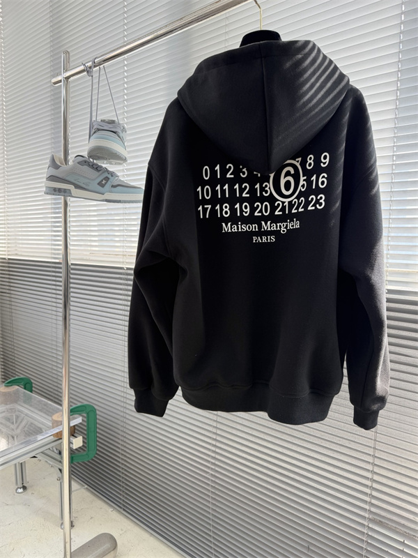 1788244870846343.jpg