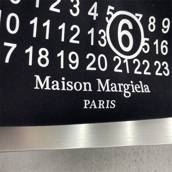 1788244872385630.jpg