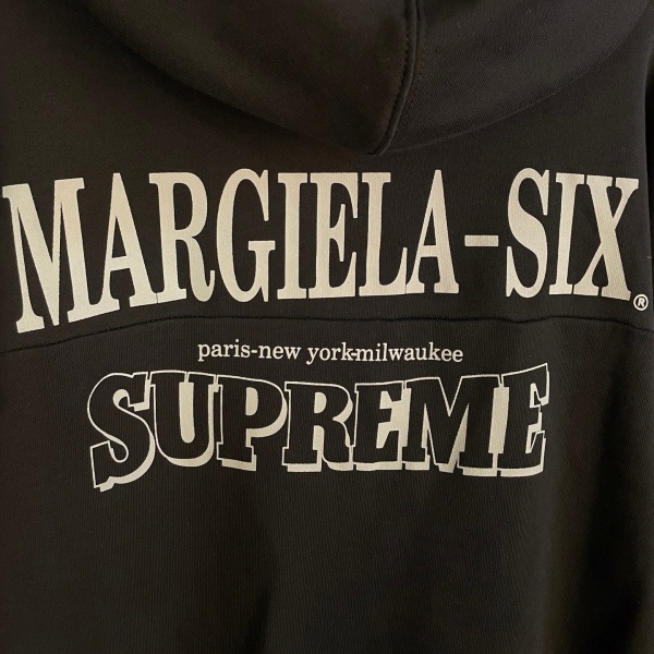 1788246847365776.jpg