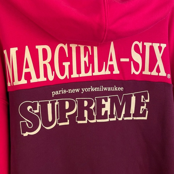 1788246847395480.jpg