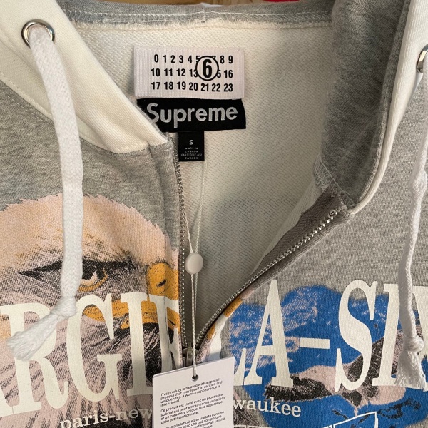1788246848177883.jpg
