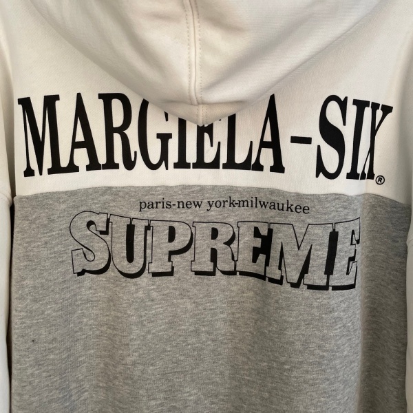 1788246848521742.jpg