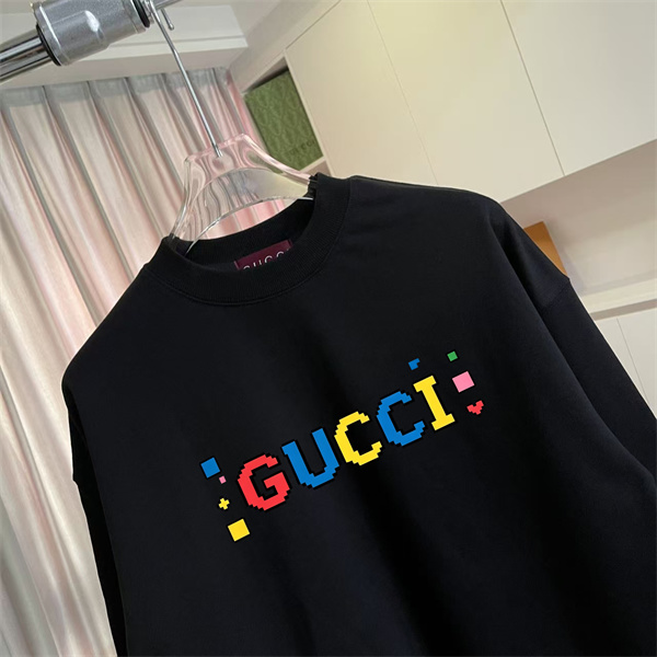 1788249133623749.jpg