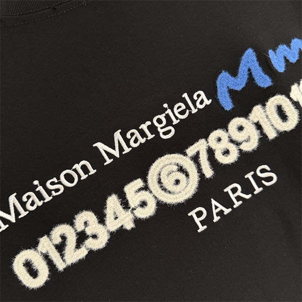 1788320142160135.jpg