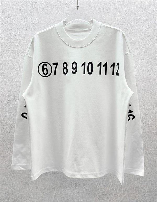 1788320300235987.jpg