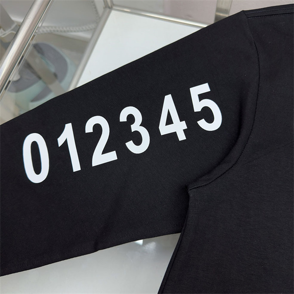 1788320300345155.jpg