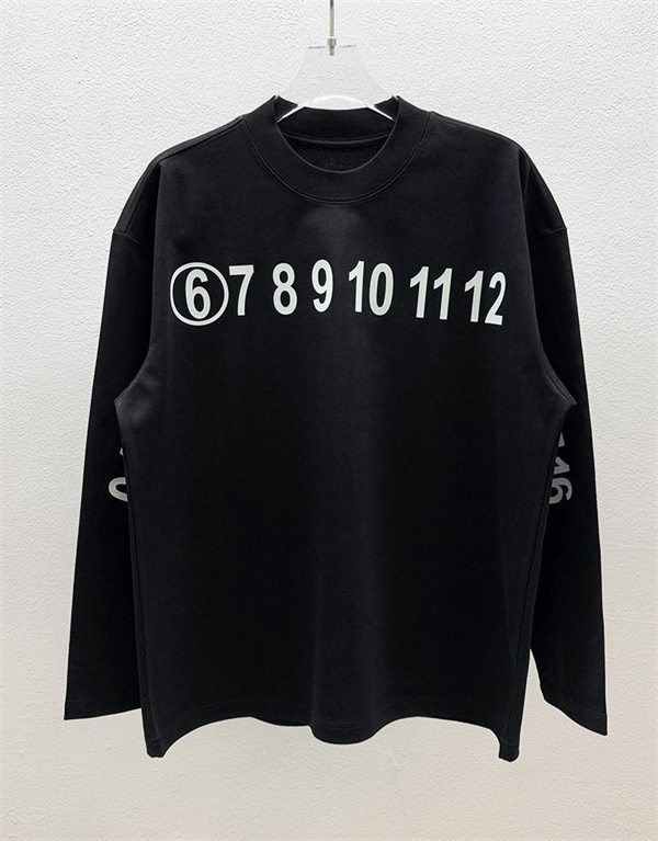 1788320300822995.jpg