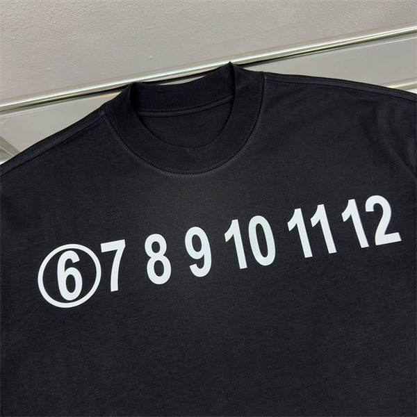 1788320301750291.jpg