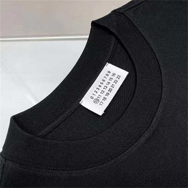 1788320301859258.jpg