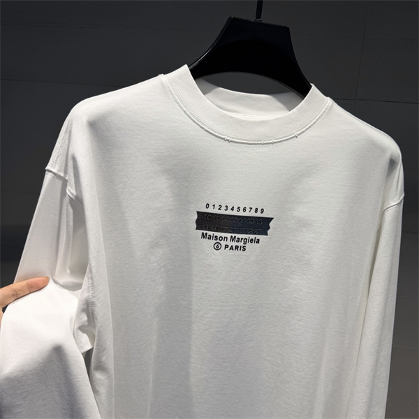 1788329630341984.jpg