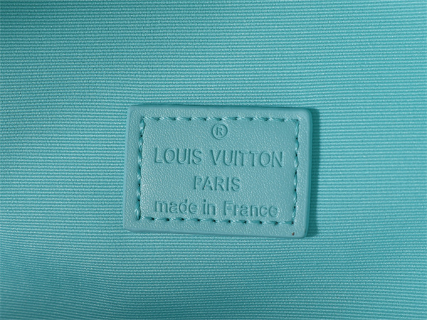 1788332228908422.jpg