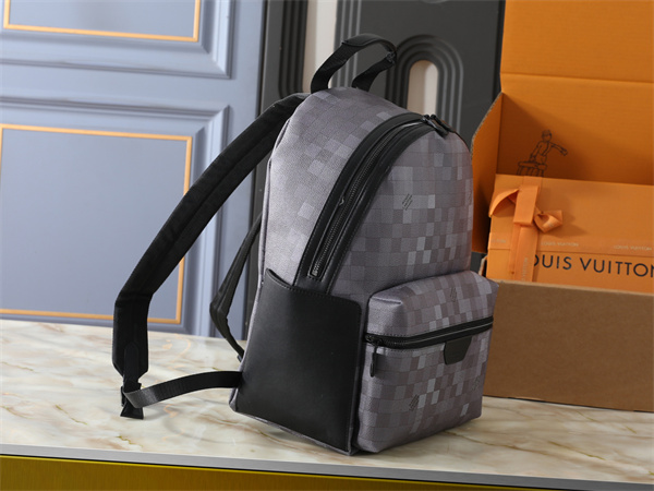 1788332416350787.jpg