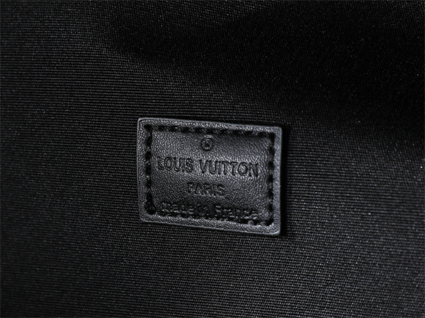 1788332417110832.jpg