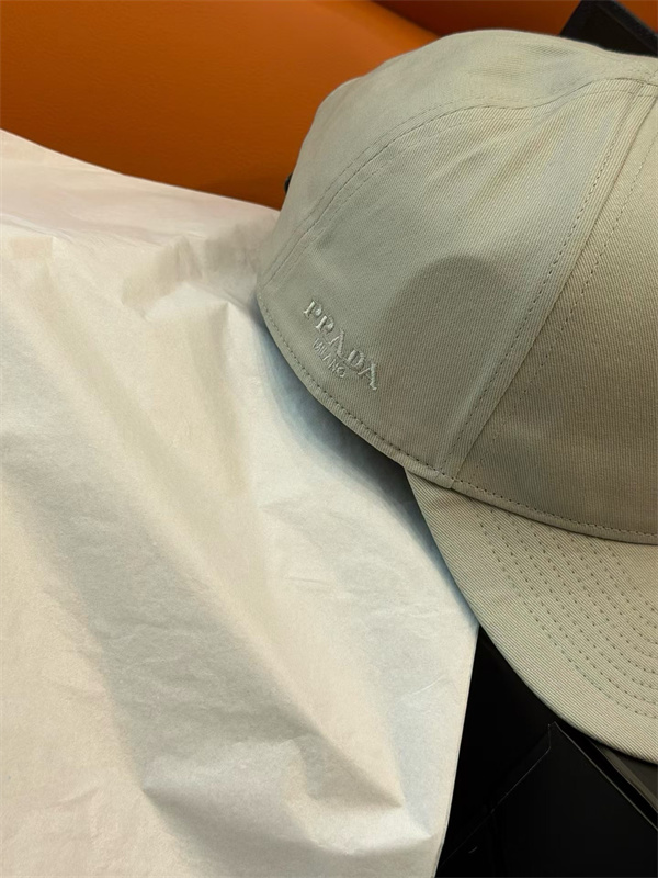 1788493787564036.jpg